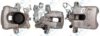 APEC braking RCA197 Brake Caliper
